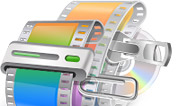 MovieToolbox